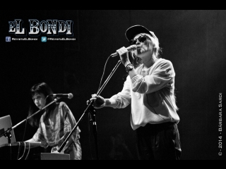 Cibo Matto